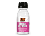 Perfect Cleaner 100 ml ak-interactive AK-119