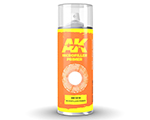 Microfiller Primer (150 ml) ak-interactive AK1018