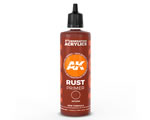 Rust Surface Primer (100 ml) ak-interactive AK11250