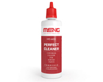 Perfect Cleaner 100 ml ak-interactive MC-602