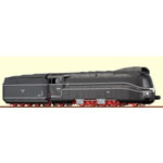 Locomotiva BR 19.10 Digitale brawa BW40133