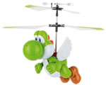 Super Mario World - Flying Cape Yoshi 2,4 GHz RTF carrera CA370501033