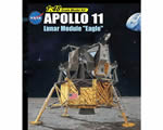 Apollo 11 Lunar Module Eagle 1:72 dragon DRA11008
