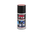 Rc Car colours Spray Argento RCC933 (150 ml) edmodellismo GNTCAR933