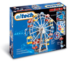 Ferris Wheel eitech EIT00017