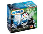 Owl and Mosquito eitech EIT00064