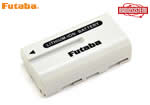 Batteria Tx LiIon LT2F2200 per T14MZ futaba FUT307