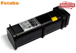 Batterie Rx NR5F600 6 V 600 mAh futaba FUT323B
