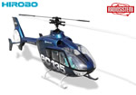 Eurocopter EC135 hirobo HR2041