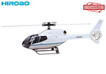 Eurocopter EC120 Colibri hirobo HR2046