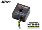 HTS-AS Air Speed Sensor hitec HT55854