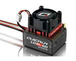 QuicRun 10BL60 Regolatore Sensored 60/380 A 2-3S LiPo hobbywing QR-10BL60-S
