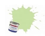 Enamel No 36 Pastel Green - Matt (14 ml) humbrol AA0036
