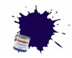 Enamel No 68 Purple - Gloss (14 ml) humbrol AA0758
