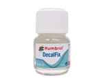 DecalFix Decal Setting Solution (28 ml) humbrol AC6134