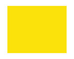 Colore acrilico Flat Insignia Yellow (20 ml) italeri ITA4721AP