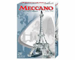 Eiffel Tower meccano MEC830518