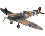 Spitfire Mk.II 1:48 monogram MG15239