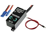 Safety Switch Pro multiplex MP101748