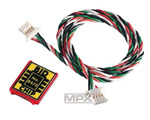 Power Peak BID-Chip con cavo 300 mm multiplex MP308473