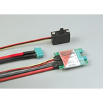 Safety-Switch 12HD (M6/M6) multiplex MP85069