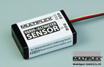 Sensore VARIOmetro M-Link multiplex MP85416