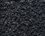 Carbone 100 gr G-0-H0-TT-N-Z noch NH09203