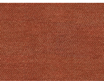 3D cartoncino klinker rosso 25x12,5 cm HO noch NH56610