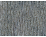 3D cartoncino pavimentazione antica 25x12,5 cm HO noch NH56721