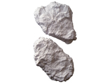 Stampo per rocce G-0-H0-TT-N-Z noch NH61235