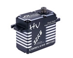 Servo HV Digitale High Torque CLS-HV7332MG 32,3 kg*cm radiosistemi LKS0520015