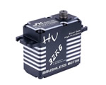 Servo HV Brushless Digitale High Torque BLS-HV7132MG 32,5 kg*cm radiosistemi LKS0520024