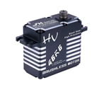 Servo HV Brushless Digitale High Torque BLS-HV7146MG 46 kg*cm radiosistemi LKS0520025