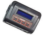 Caricabatterie MaxPro Easy 100 radiosistemi MAXS100