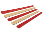 Sanding sticks (5 pz) revell REV39069