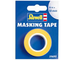 Masking Tape 10 mm (10 mt) revell REV39695