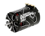 Ares Pro V2.1 Spec EFRA 17.5T 2200kV Sensored Brushless Motor skyrc SK400003-59
