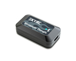 Modulo Bluetooth Dongle per Caricabatterie e ESC skyrc SK600135-01