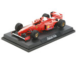Ferrari F310B No.5 Michael Schumacher 1:20 tamiya TA21116