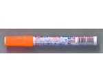 Pennarello Fluorescent Orange - Sconto 10% tamiya TA89210