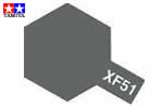 XF51 Khaki Drab tamiya XF51