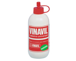 Vinavil adesivo universale (100 g) uhu UHUD0640
