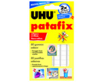 Patafix uhu UHUD1573