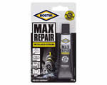 Bostik Max Repair (8 g) uhu UHUD2258