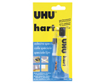 Hart (35 g) uhu UHUD3248