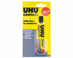 Contact (50 ml) uhu UHUD3249