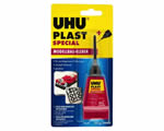 Plast Special con applicatore (34 ml) uhu UHUD5882