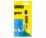 Por adesivo per polistirolo espanso (40 g) uhu UHUD5902