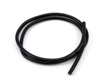 14AWG Black silicone wire (500 mm) ultimate UR46117