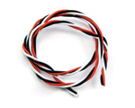 22AWG twist wire for Futaba (500 mm) ultimate UR46141